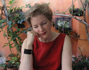 Elisabeth Wright
