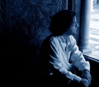 integrantes musica ficta