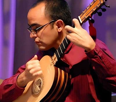 julian navarro musica ficta