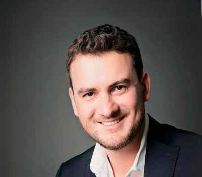 musica ficta integrante