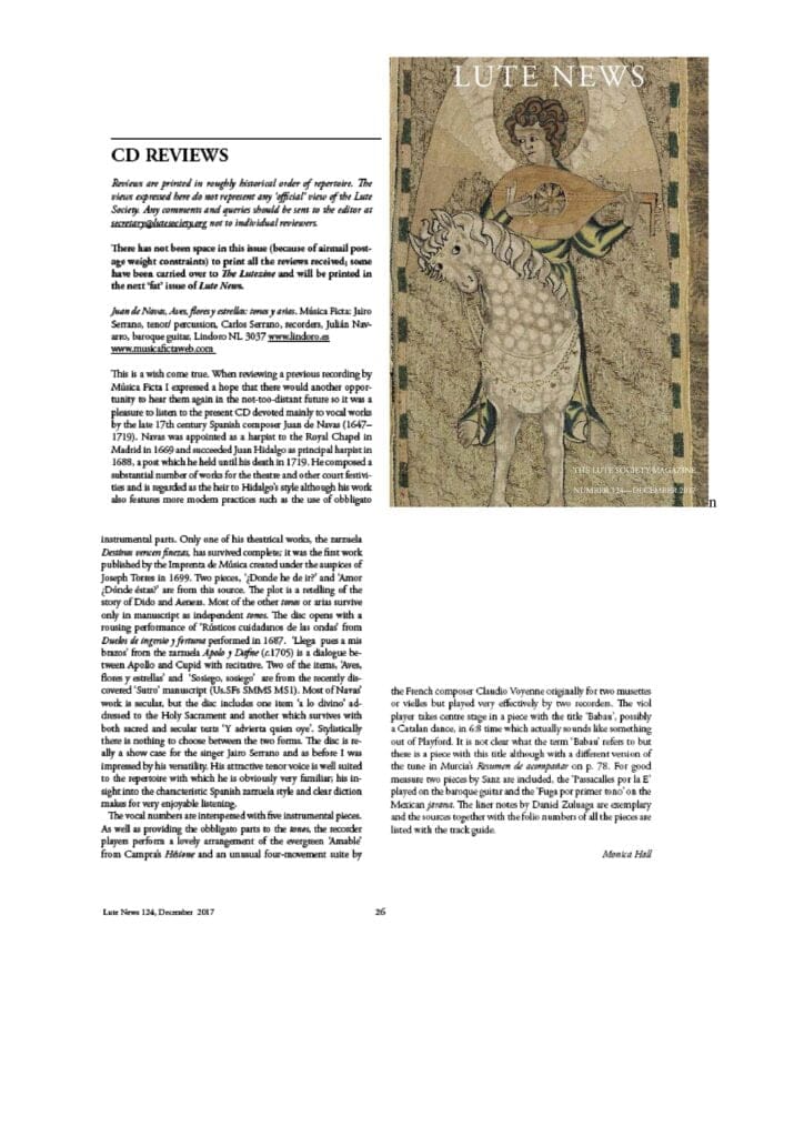 2017 12 Lute Society