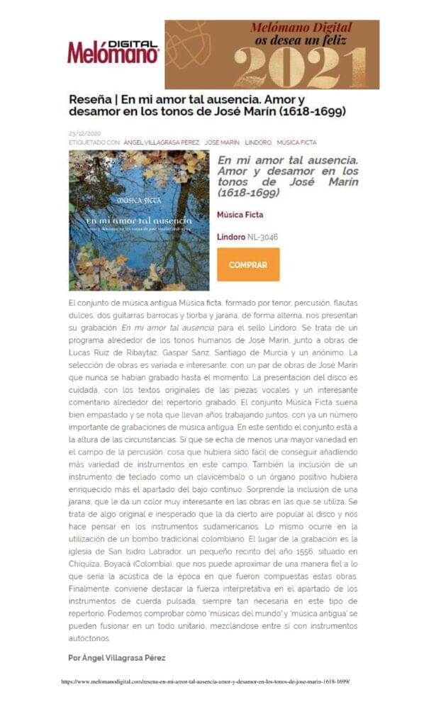 2020 12 Melómano Digital_2
