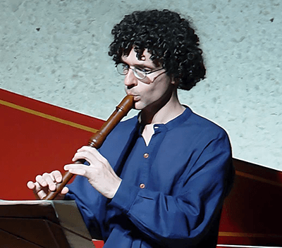 carlos serrano musica ficta